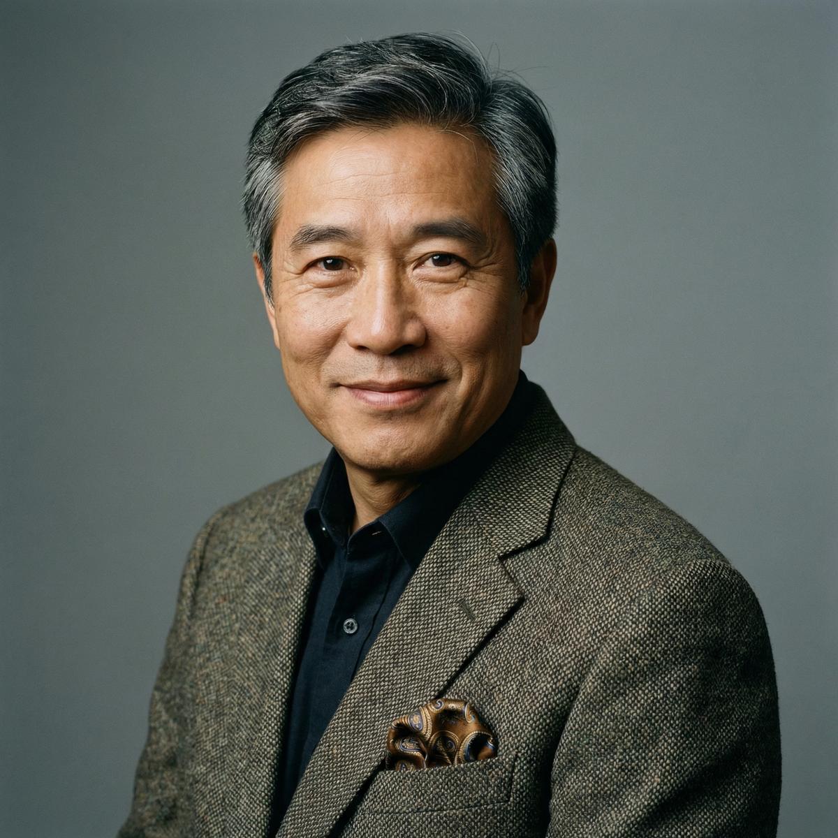 糖心文化研究者