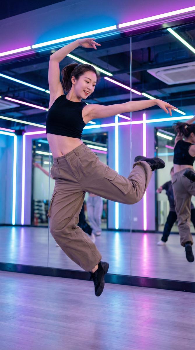 糖心短视频制作